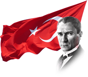 Atatürk